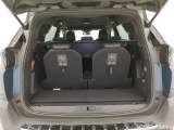  Peugeot  5008 Peugeot  1.5 BlueHDi 96kW S&S GT 5d #15