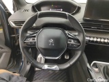  Peugeot  5008 Peugeot  1.5 BlueHDi 96kW S&S GT 5d #21