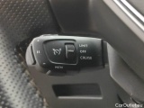  Peugeot  5008 Peugeot  1.5 BlueHDi 96kW S&S GT 5d #22