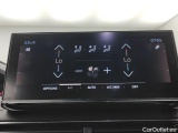  Peugeot  5008 Peugeot  1.5 BlueHDi 96kW S&S GT 5d #23