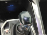  Peugeot  5008 Peugeot  1.5 BlueHDi 96kW S&S GT 5d #25