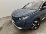  Peugeot  5008 Peugeot  1.5 BlueHDi 96kW S&S GT 5d #27