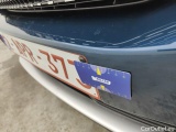  Peugeot  5008 Peugeot  1.5 BlueHDi 96kW S&S GT 5d #30