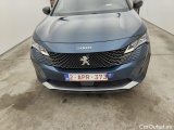  Peugeot  5008 Peugeot  1.5 BlueHDi 96kW S&S GT 5d #29