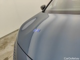  Peugeot  5008 Peugeot  1.5 BlueHDi 96kW S&S GT 5d #33