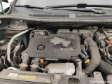  Peugeot  5008 Peugeot  1.5 BlueHDi 96kW S&S GT 5d #35