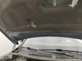  Peugeot  5008 Peugeot  1.5 BlueHDi 96kW S&S GT 5d #37