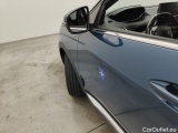  Peugeot  5008 Peugeot  1.5 BlueHDi 96kW S&S GT 5d #41