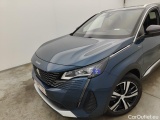  Peugeot  5008 Peugeot  1.5 BlueHDi 96kW S&S GT 5d #39