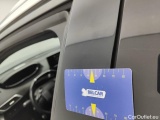  Peugeot  5008 Peugeot  1.5 BlueHDi 96kW S&S GT 5d #45