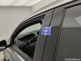  Peugeot  5008 Peugeot  1.5 BlueHDi 96kW S&S GT 5d #44