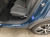  Peugeot  5008 Peugeot  1.5 BlueHDi 96kW S&S GT 5d #46