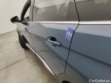  Peugeot  5008 Peugeot  1.5 BlueHDi 96kW S&S GT 5d #49