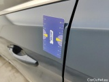  Peugeot  5008 Peugeot  1.5 BlueHDi 96kW S&S GT 5d #50