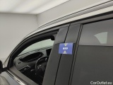  Peugeot  5008 Peugeot  1.5 BlueHDi 96kW S&S GT 5d #51