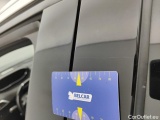  Peugeot  5008 Peugeot  1.5 BlueHDi 96kW S&S GT 5d #52