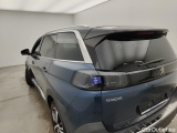  Peugeot  5008 Peugeot  1.5 BlueHDi 96kW S&S GT 5d #55