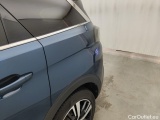 Peugeot  5008 Peugeot  1.5 BlueHDi 96kW S&S GT 5d #53