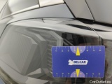  Peugeot  5008 Peugeot  1.5 BlueHDi 96kW S&S GT 5d #56