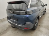  Peugeot  5008 Peugeot  1.5 BlueHDi 96kW S&S GT 5d #57