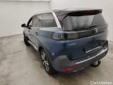  Peugeot  5008 Peugeot  1.5 BlueHDi 96kW S&S GT 5d #59