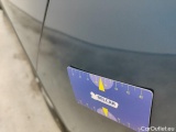  Peugeot  5008 Peugeot  1.5 BlueHDi 96kW S&S GT 5d #60