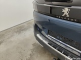  Peugeot  5008 Peugeot  1.5 BlueHDi 96kW S&S GT 5d #61