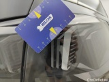  Peugeot  5008 Peugeot  1.5 BlueHDi 96kW S&S GT 5d #71