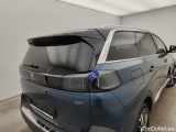  Peugeot  5008 Peugeot  1.5 BlueHDi 96kW S&S GT 5d #70