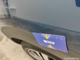  Peugeot  5008 Peugeot  1.5 BlueHDi 96kW S&S GT 5d #73