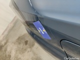  Peugeot  5008 Peugeot  1.5 BlueHDi 96kW S&S GT 5d #74