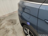  Peugeot  5008 Peugeot  1.5 BlueHDi 96kW S&S GT 5d #72