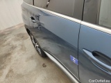  Peugeot  5008 Peugeot  1.5 BlueHDi 96kW S&S GT 5d #75