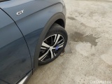  Peugeot  5008 Peugeot  1.5 BlueHDi 96kW S&S GT 5d #81