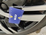  Peugeot  5008 Peugeot  1.5 BlueHDi 96kW S&S GT 5d #82