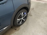  Peugeot  5008 Peugeot  1.5 BlueHDi 96kW S&S GT 5d #85