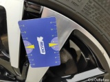  Peugeot  5008 Peugeot  1.5 BlueHDi 96kW S&S GT 5d #83