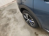  Peugeot  5008 Peugeot  1.5 BlueHDi 96kW S&S GT 5d #88