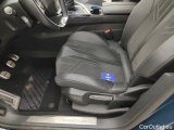  Peugeot  5008 Peugeot  1.5 BlueHDi 96kW S&S GT 5d #91