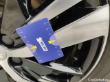 Peugeot  5008 Peugeot  1.5 BlueHDi 96kW S&S GT 5d #89