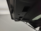  Peugeot  5008 Peugeot  1.5 BlueHDi 96kW S&S GT 5d #93