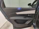  Peugeot  5008 Peugeot  1.5 BlueHDi 96kW S&S GT 5d #96