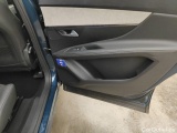  Peugeot  5008 Peugeot  1.5 BlueHDi 96kW S&S GT 5d #98