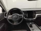  Volvo  V60 Volvo  B3 Essential DCT 5d #9