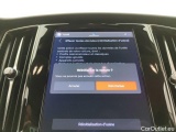  Volvo  V60 Volvo  B3 Essential DCT 5d #14