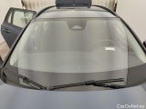  Volvo  V60 Volvo  B3 Essential DCT 5d #18