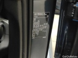 Volvo  V60 Volvo  B3 Essential DCT 5d #19