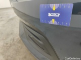  Volvo  V60 Volvo  B3 Essential DCT 5d #25
