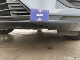  Volvo  V60 Volvo  B3 Essential DCT 5d #26
