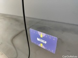  Volvo  V60 Volvo  B3 Essential DCT 5d #38